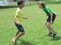Grest_26-6 048